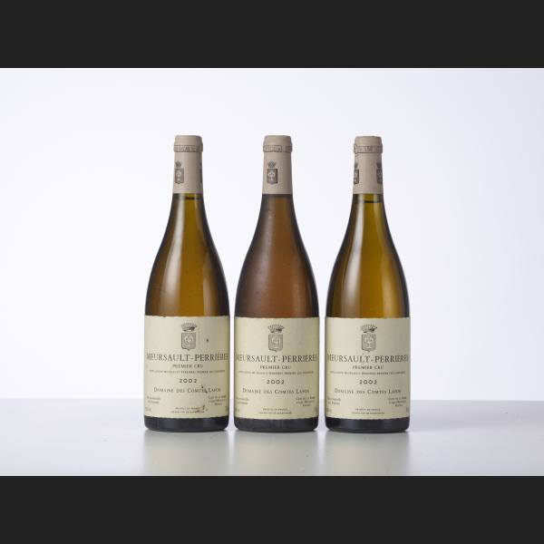 Lot : 758