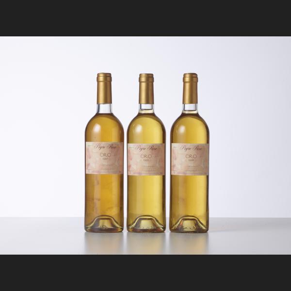 Lot : 768