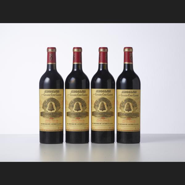 Lot : 776