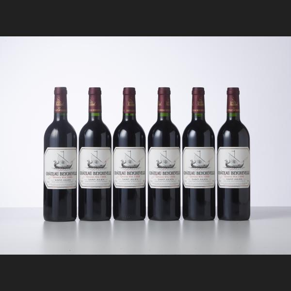 Lot : 779