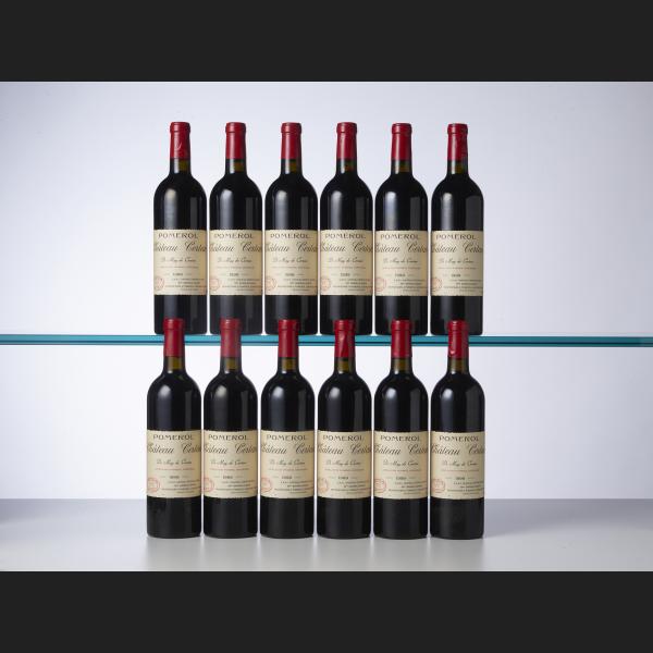 Lot : 780