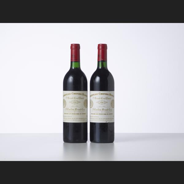 Lot : 781