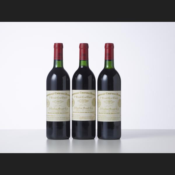 Lot : 782