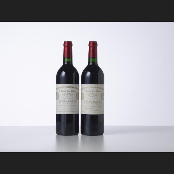 Lot : 784