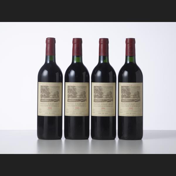 Lot : 785