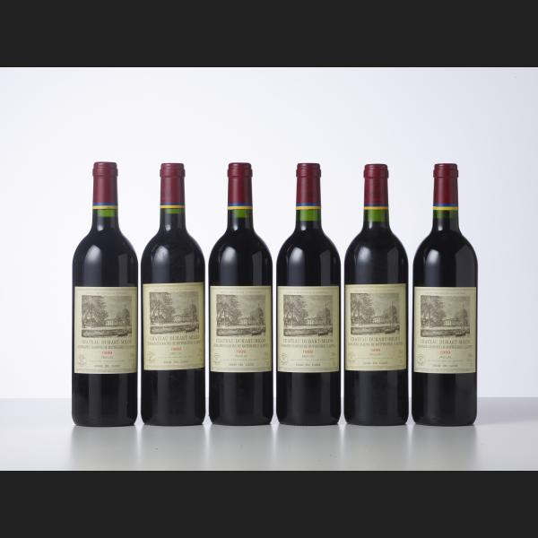 Lot : 786
