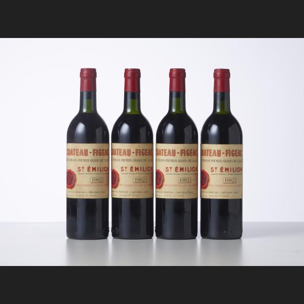 Lot : 787