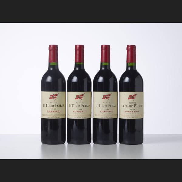 Lot : 794