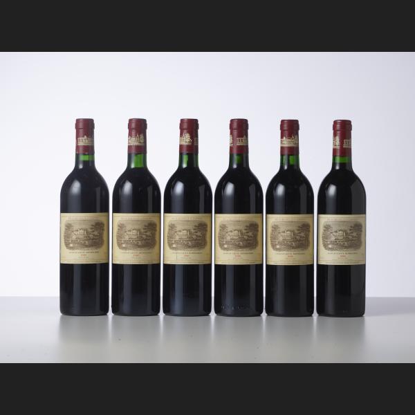 Lot : 795