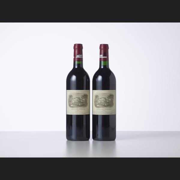 Lot : 798