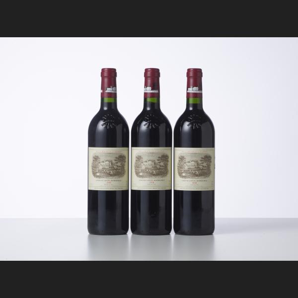 Lot : 799
