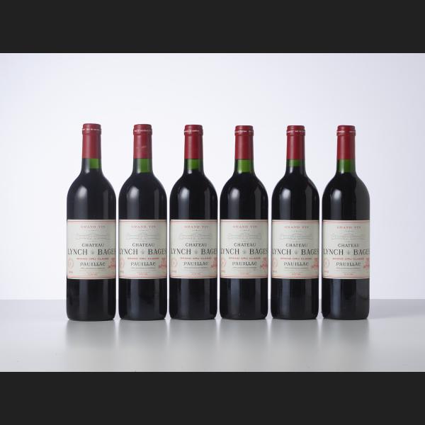 Lot : 801