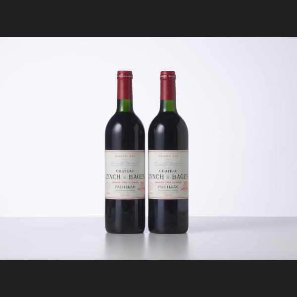 Lot : 802