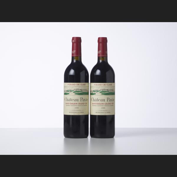 Lot : 803