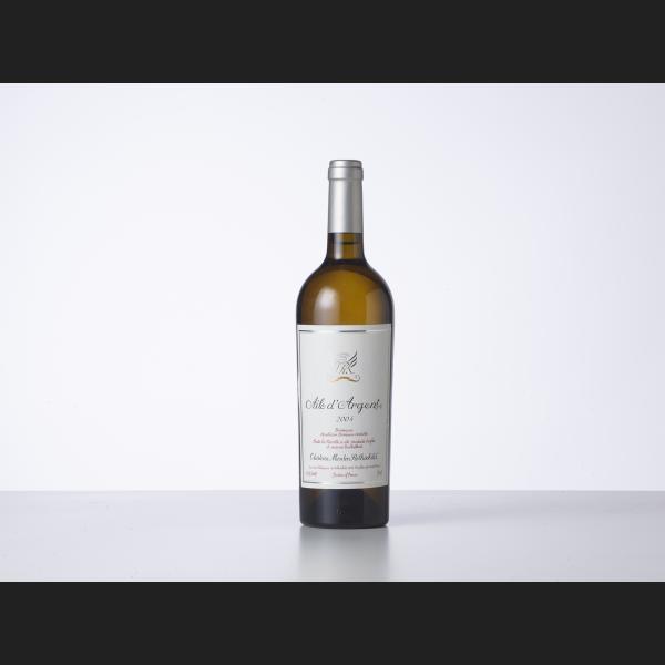 Lot : 806