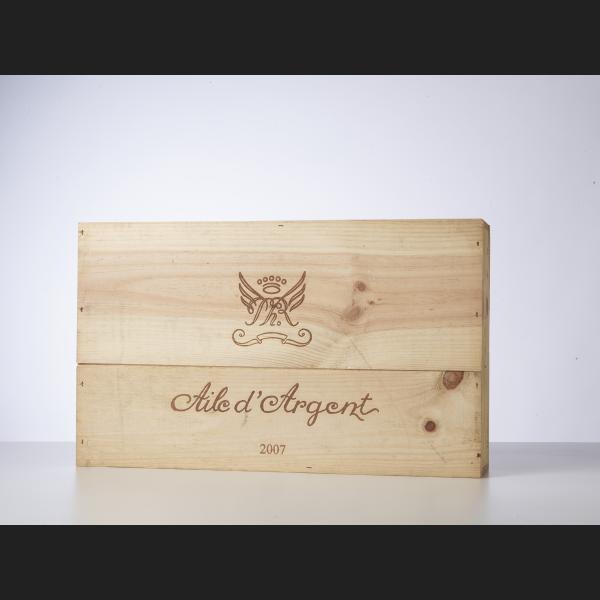 Lot : 808