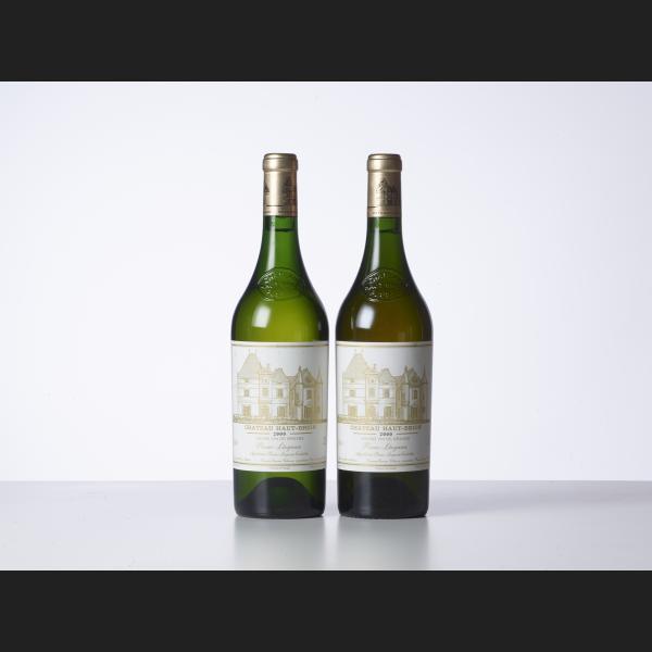Lot : 813