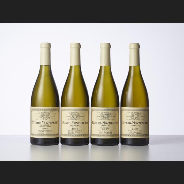 Lot : 838