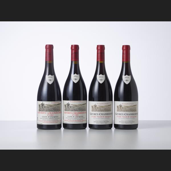 Lot : 842