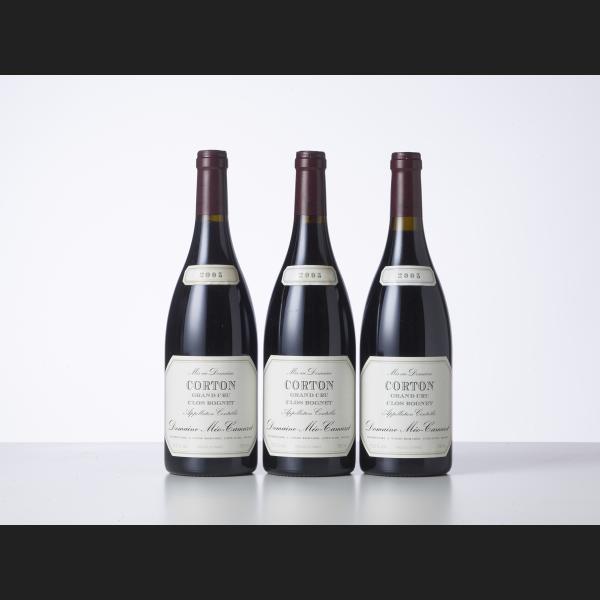 Lot : 843