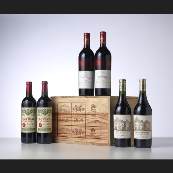Lot : 846