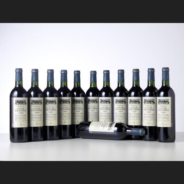 Lot : 847