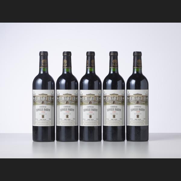 Lot : 849