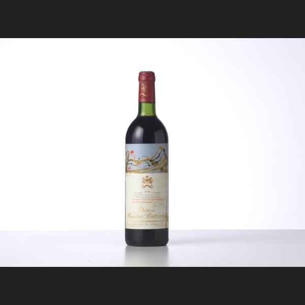 Lot : 853