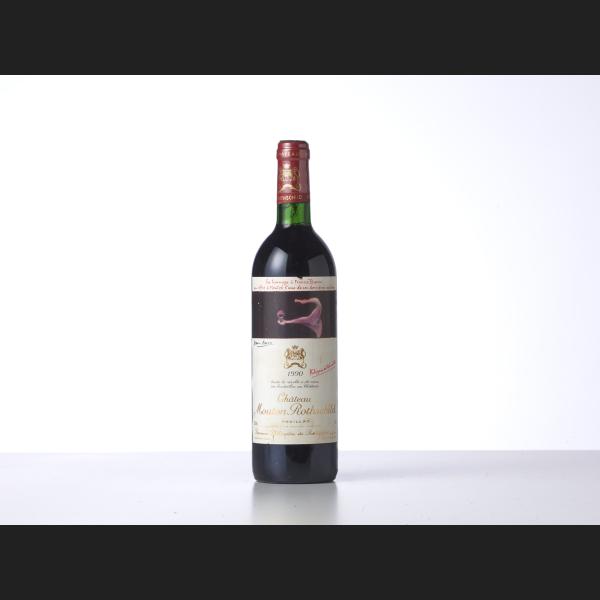 Lot : 854