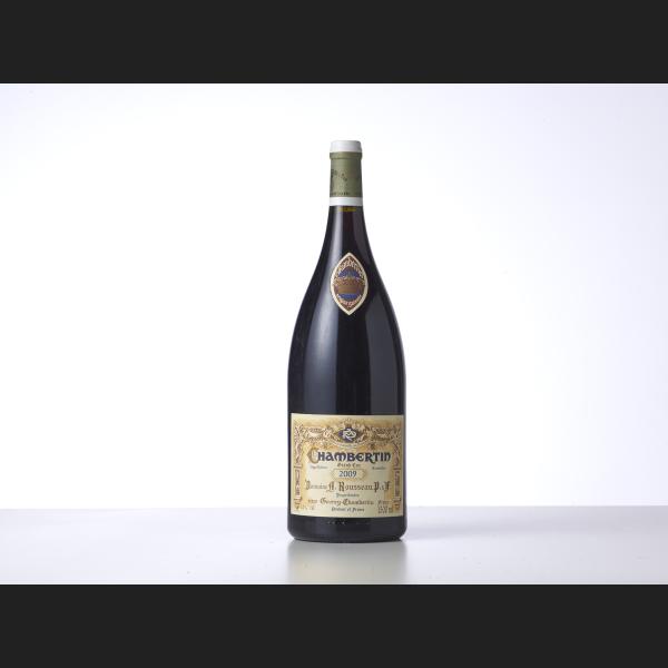 Lot : 861