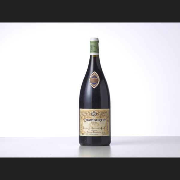 Lot : 862