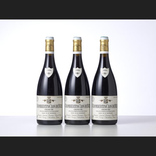 Lot : 866