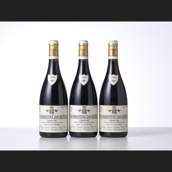 Lot : 867