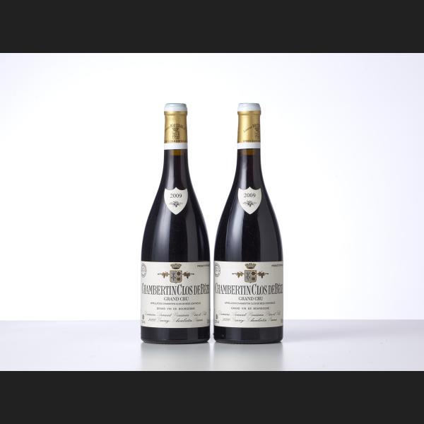 Lot : 869