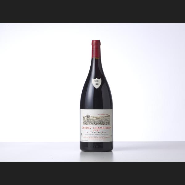 Lot : 875