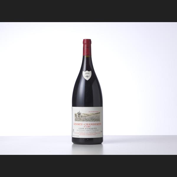 Lot : 876