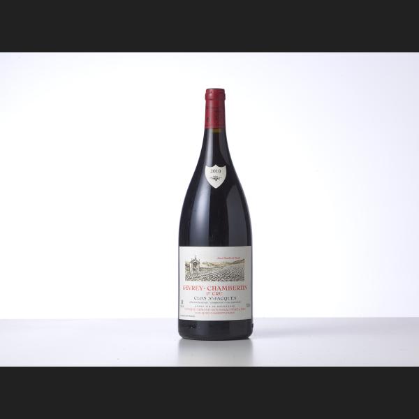 Lot : 877