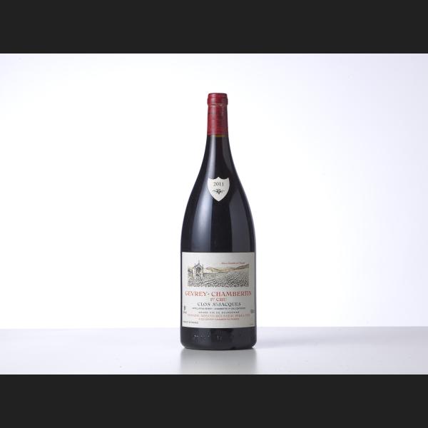 Lot : 878