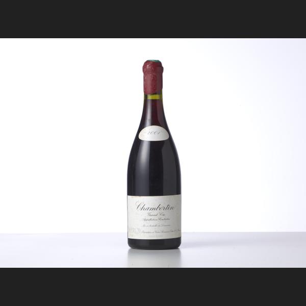 Lot : 884