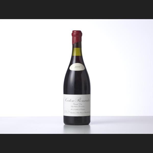 Lot : 885