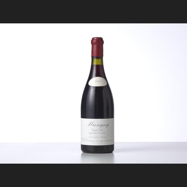 Lot : 886