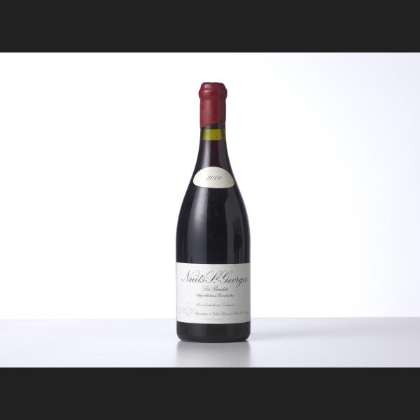 Lot : 887