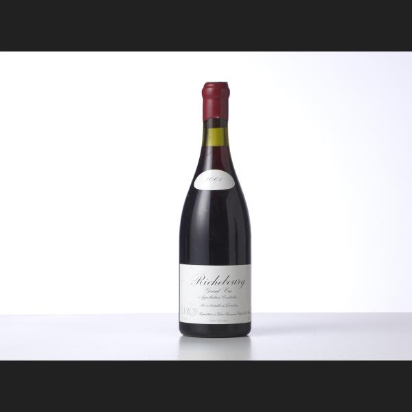 Lot : 888