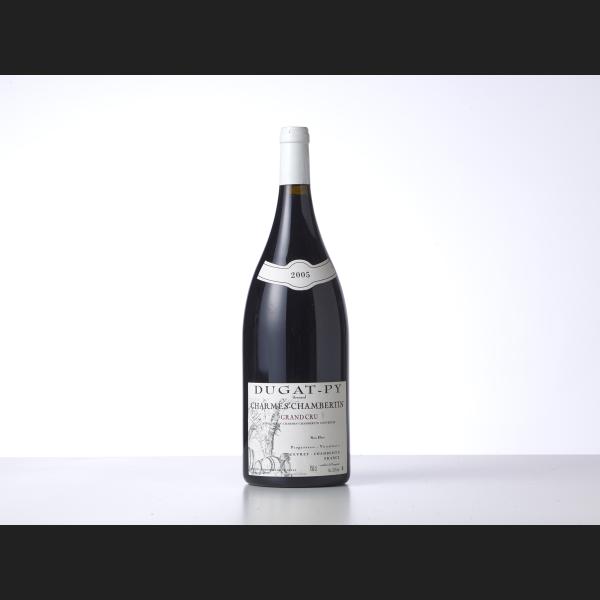 Lot : 895