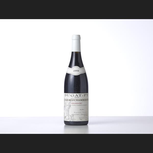 Lot : 896