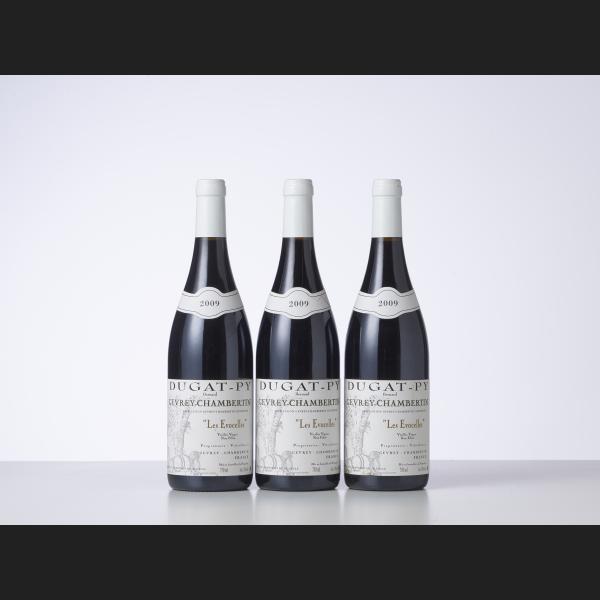 Lot : 898