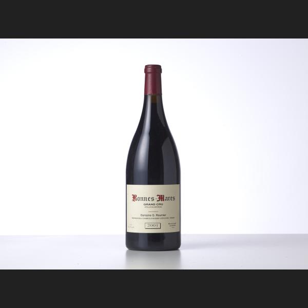 Lot : 906
