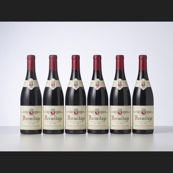 Lot : 925