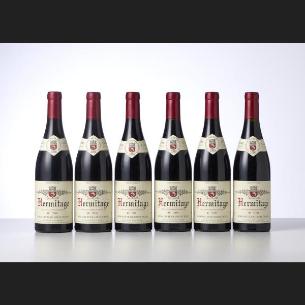 Lot : 926