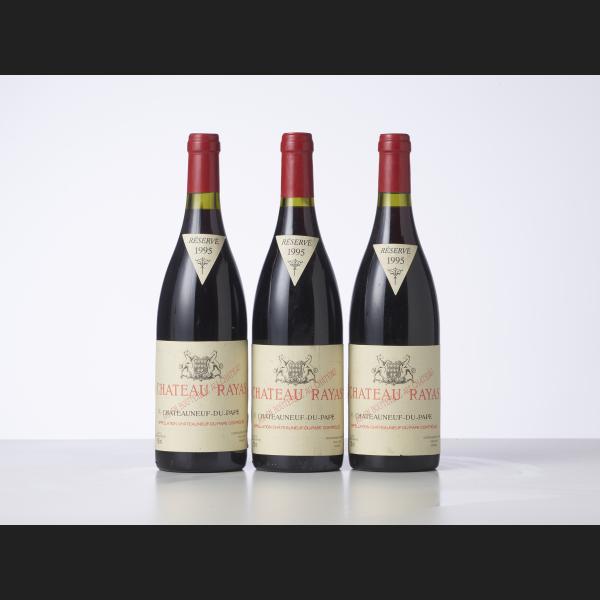 Lot : 927